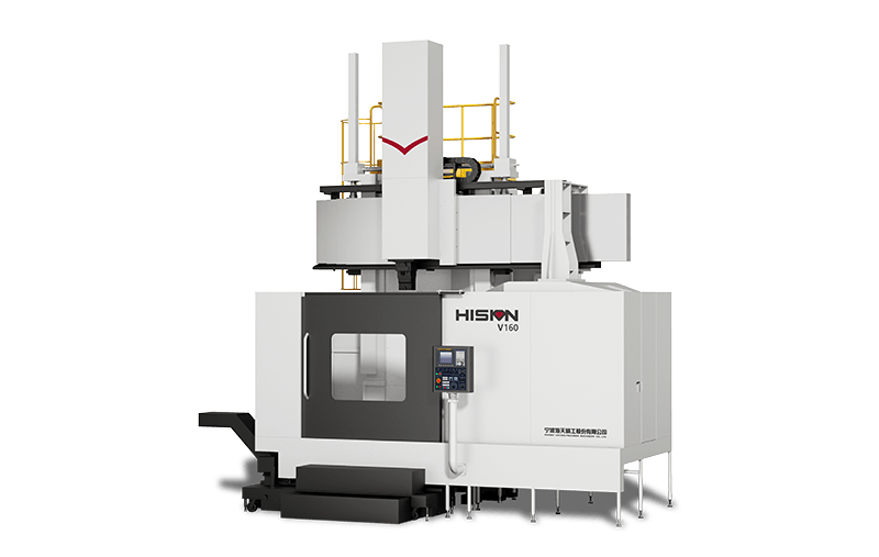 立车1 尊龙凯时(中国)人生就是搏!