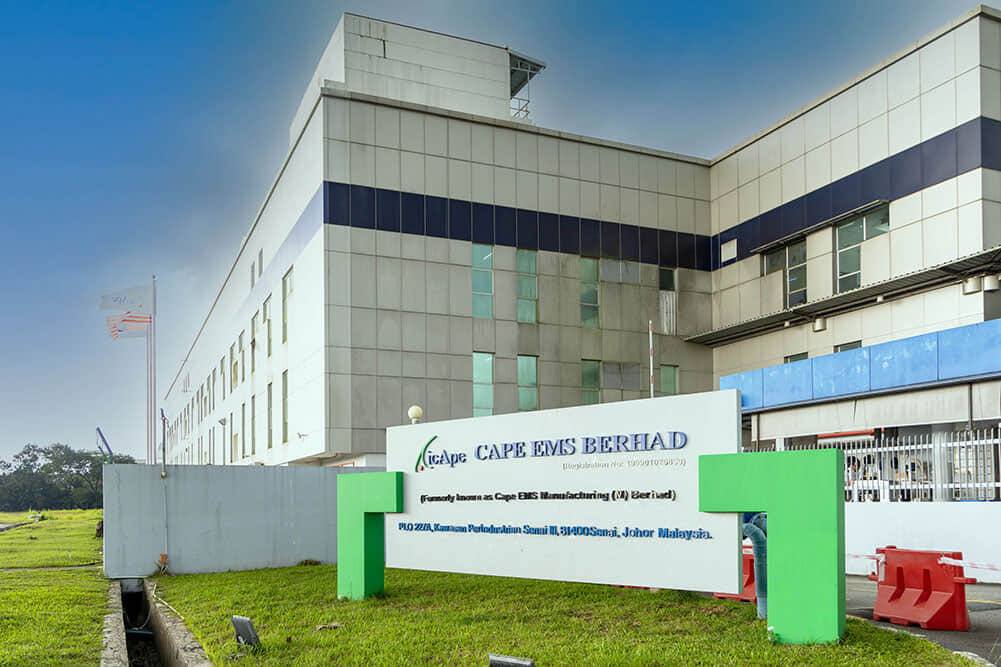 ������ʱ(�й�)�������ǲ�!