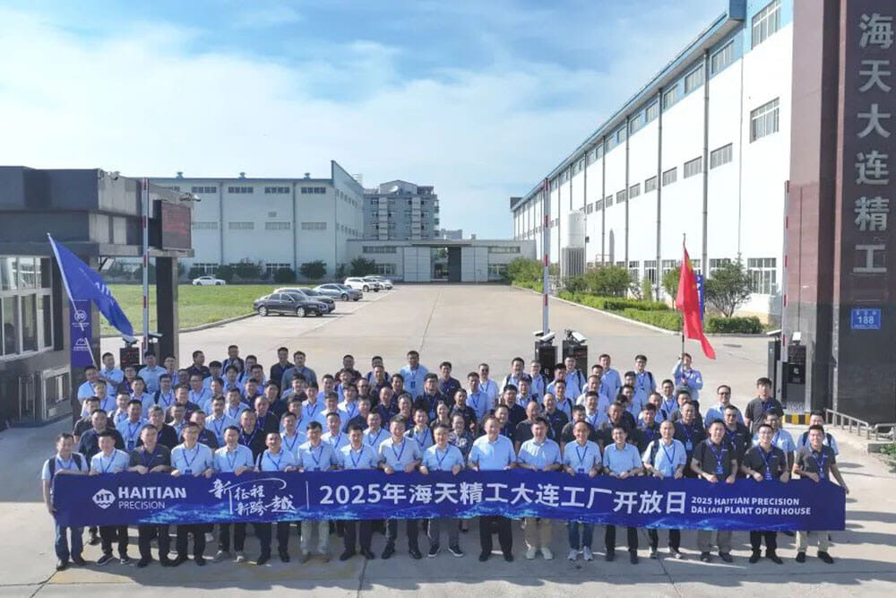 ������ʱ(�й�)�������ǲ�!