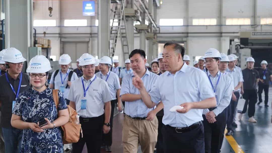 ������ʱ(�й�)�������ǲ�!