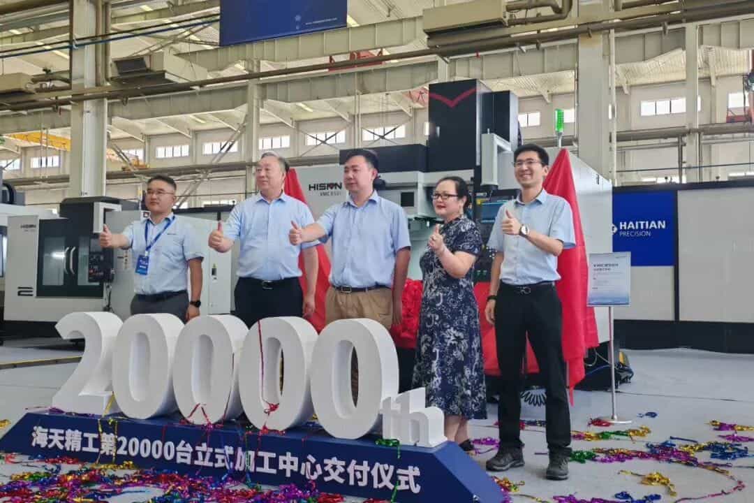 ������ʱ(�й�)�������ǲ�!