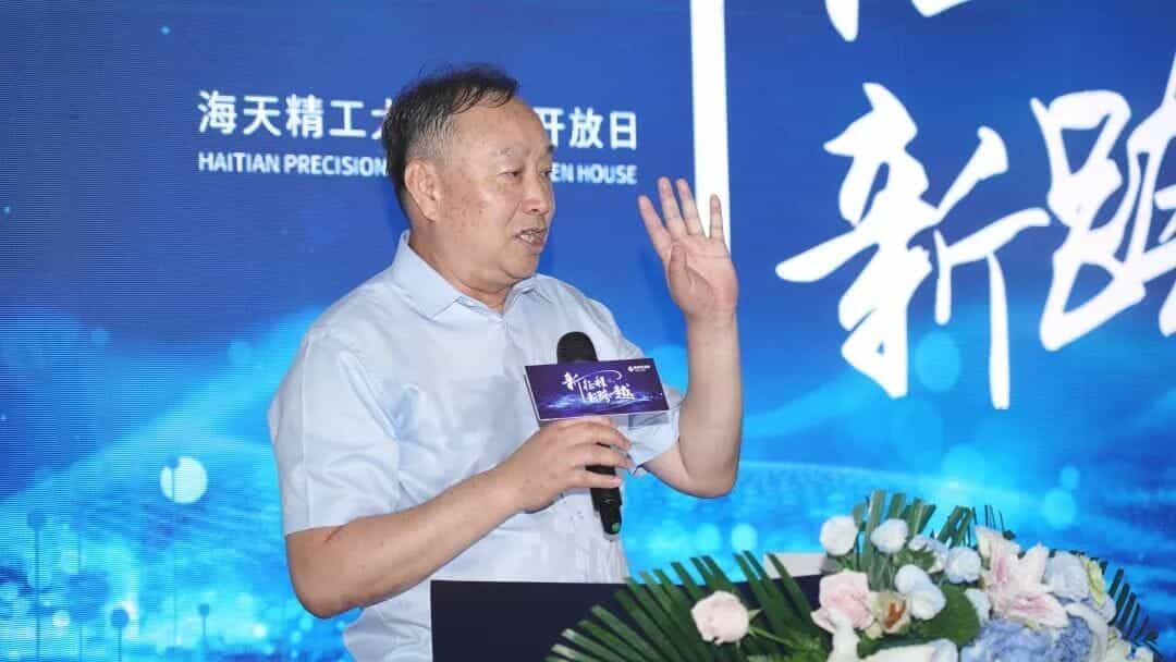 ������ʱ(�й�)�������ǲ�!