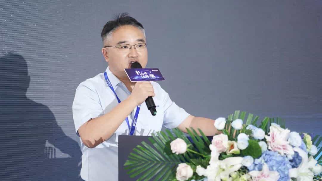 ������ʱ(�й�)�������ǲ�!