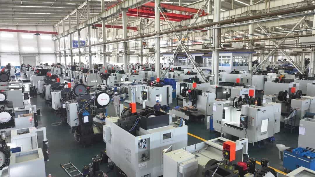 ������ʱ(�й�)�������ǲ�!