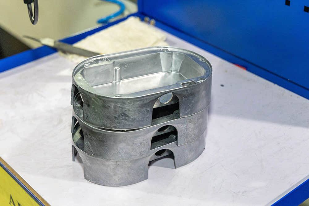 ������ʱ(�й�)�������ǲ�!