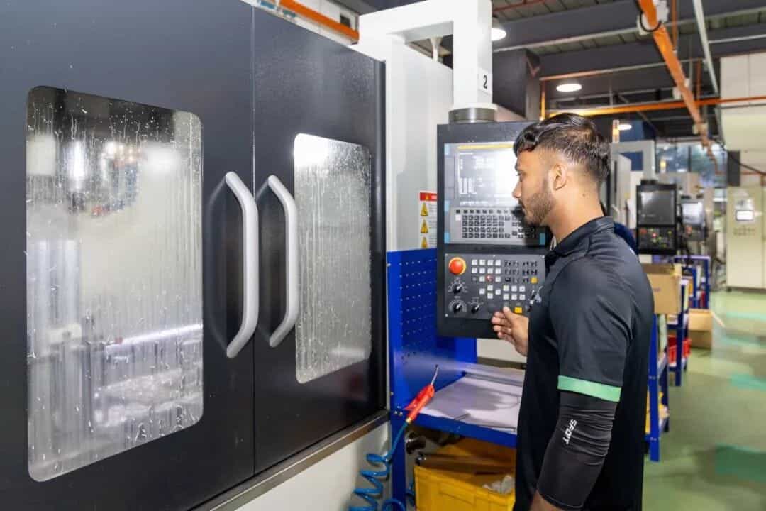 ������ʱ(�й�)�������ǲ�!