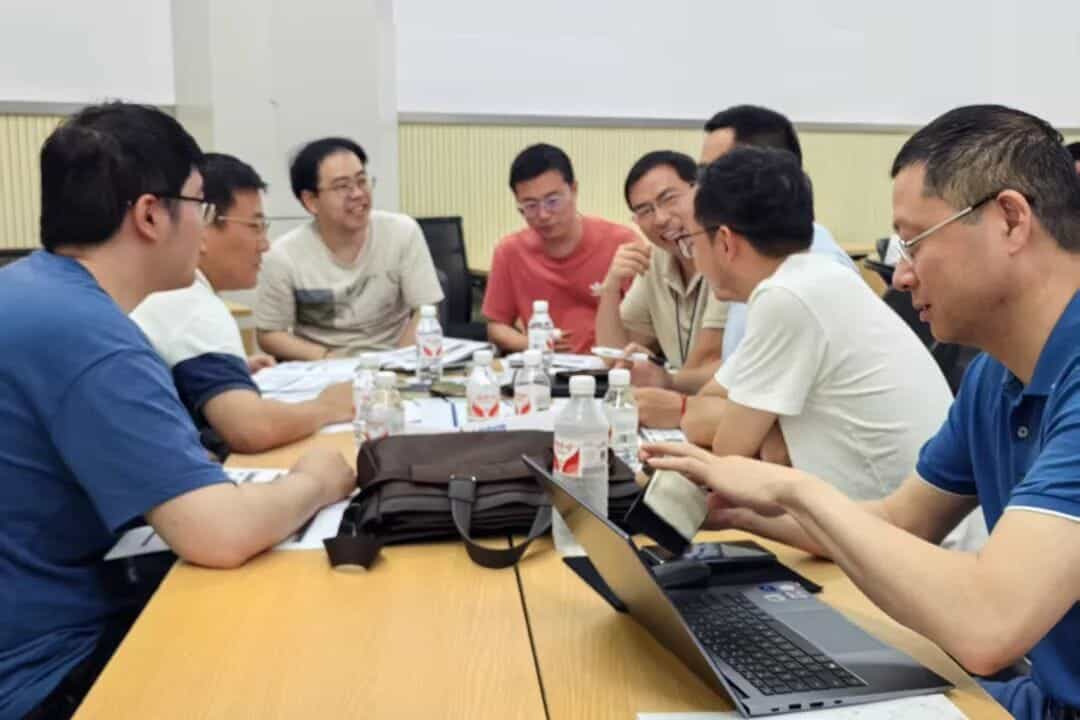 ������ʱ(�й�)�������ǲ�!