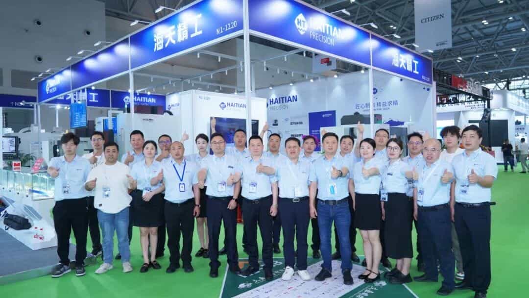 ������ʱ(�й�)�������ǲ�!