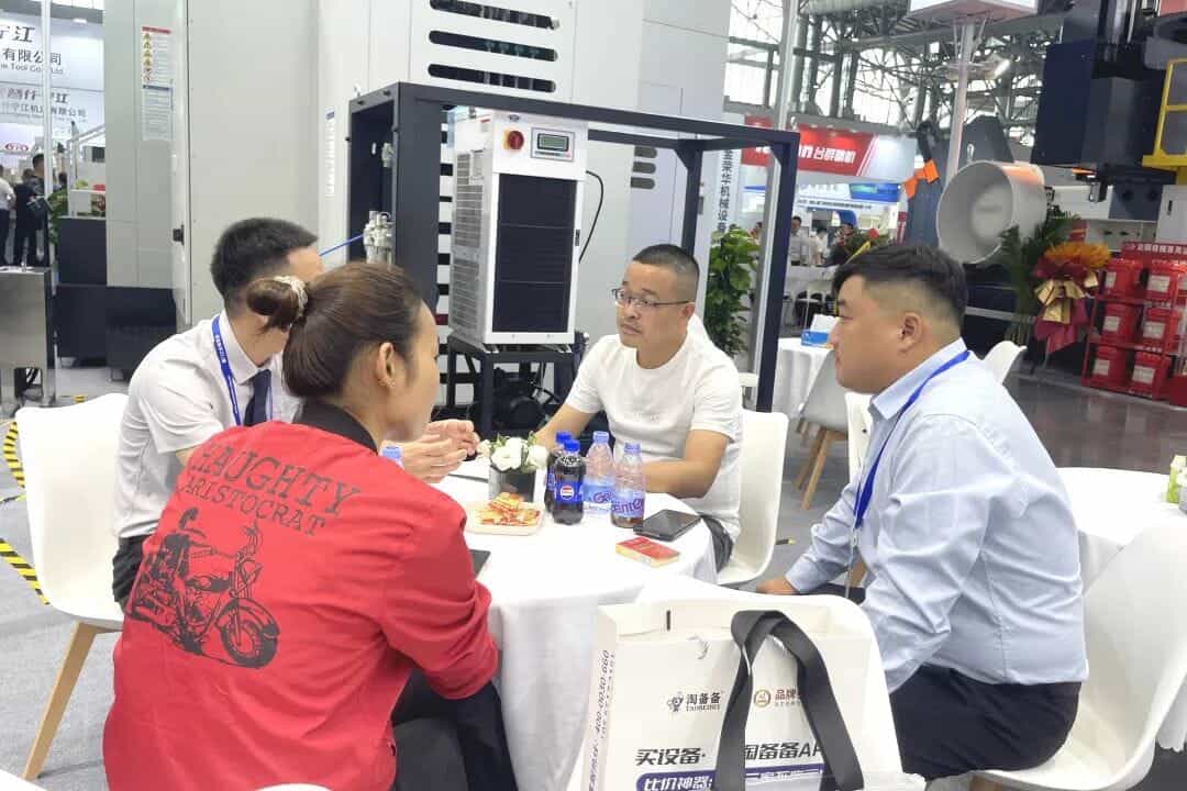 ������ʱ(�й�)�������ǲ�!