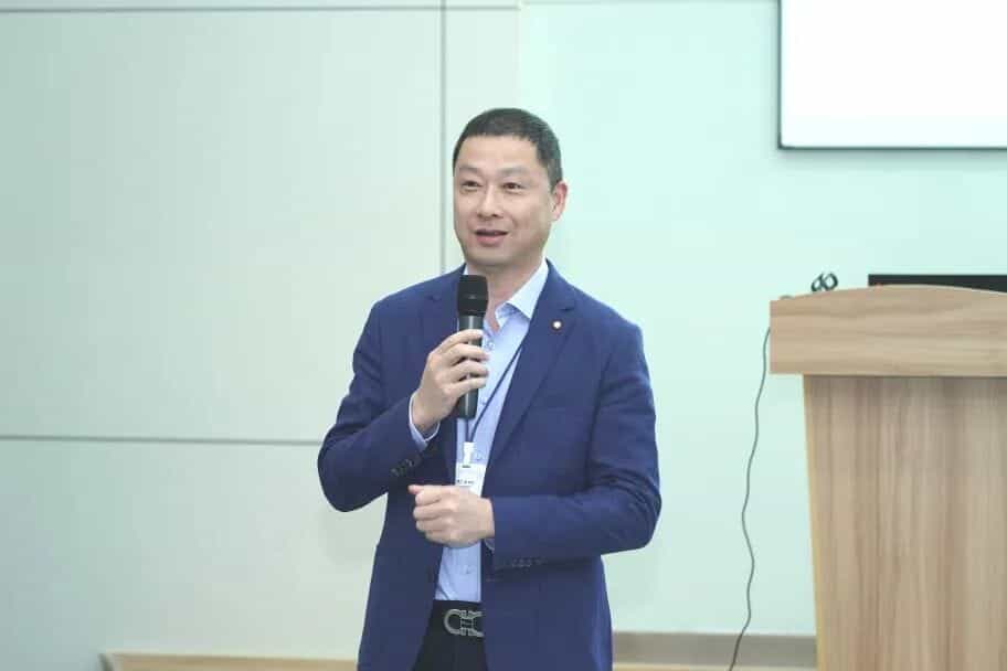 ������ʱ(�й�)�������ǲ�!