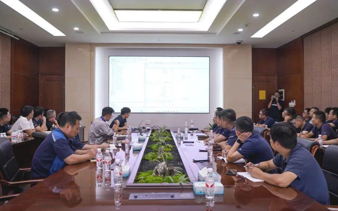 ������ʱ(�й�)�������ǲ�!