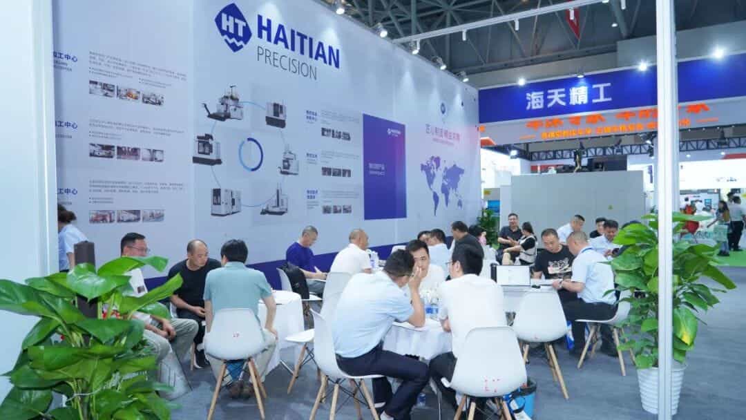 ������ʱ(�й�)�������ǲ�!