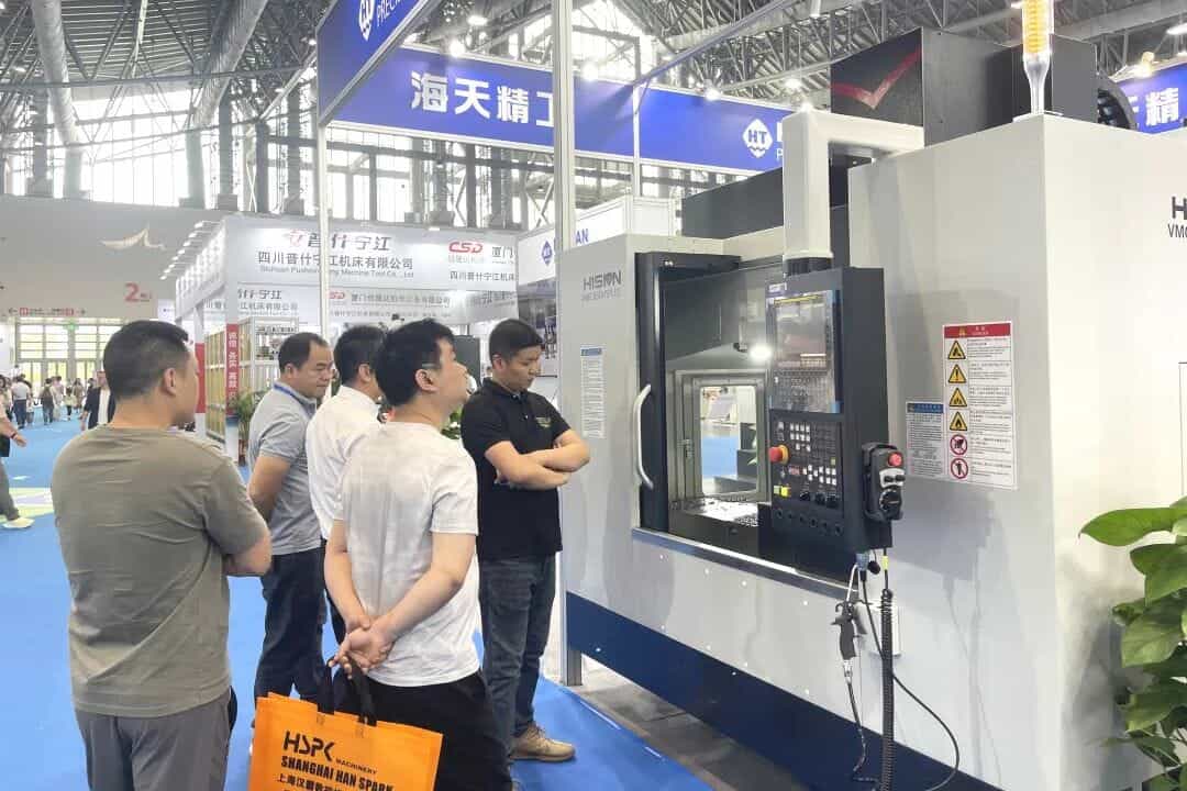 ������ʱ(�й�)�������ǲ�!