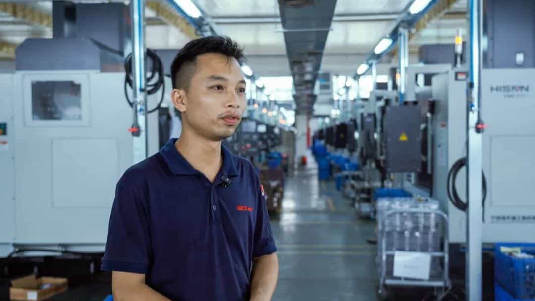 ������ʱ(�й�)�������ǲ�!