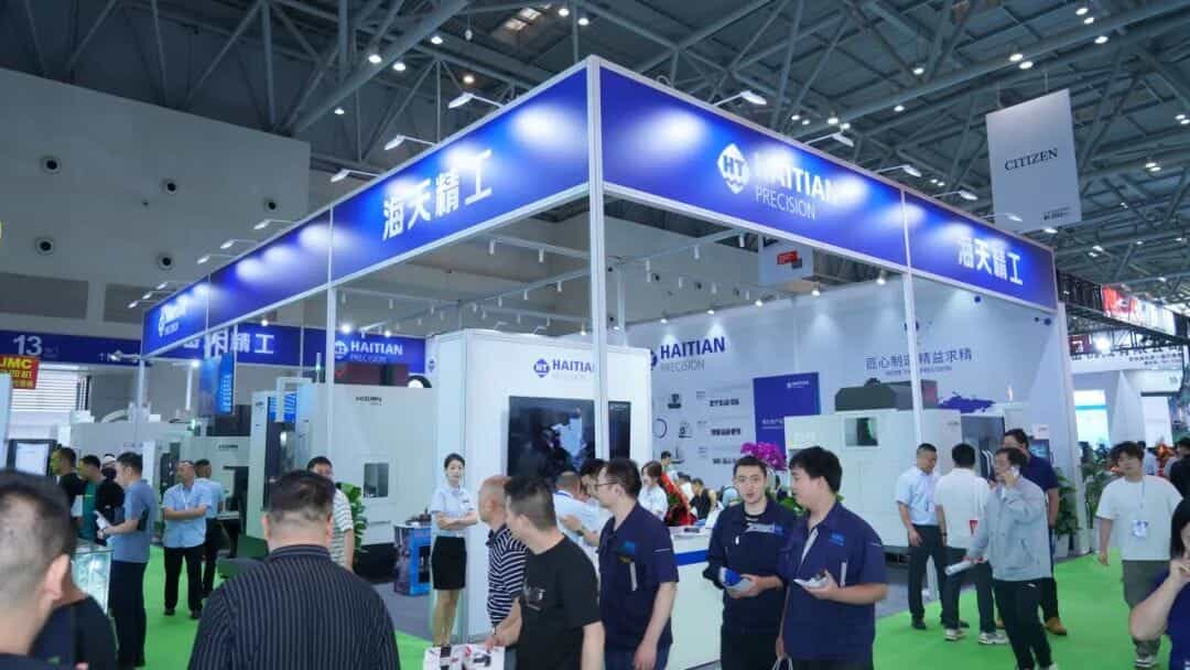 ������ʱ(�й�)�������ǲ�!