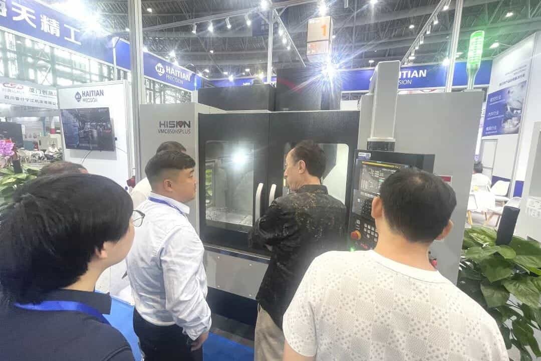 ������ʱ(�й�)�������ǲ�!