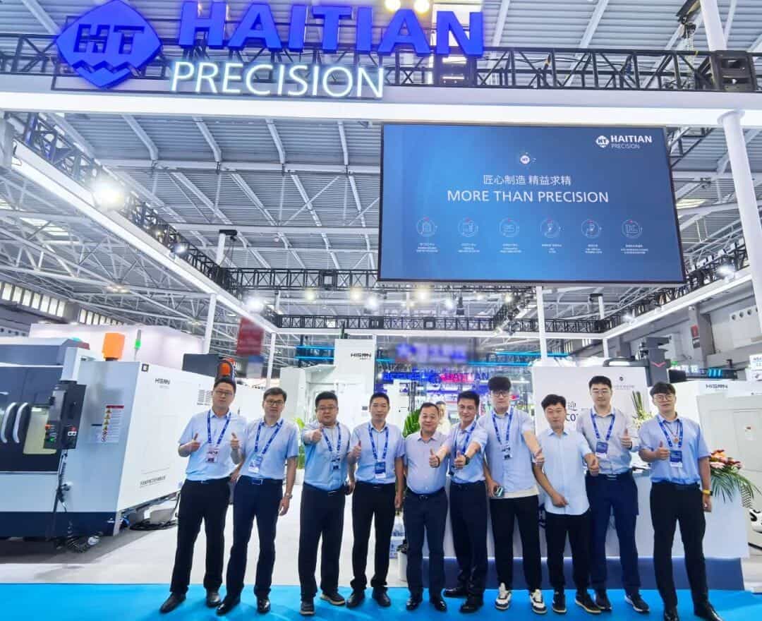 ������ʱ(�й�)�������ǲ�!