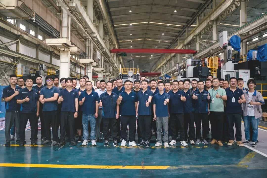 ×ðÁú¿Ê±(Öйú)ÈËÉú¾ÍÊDz«!