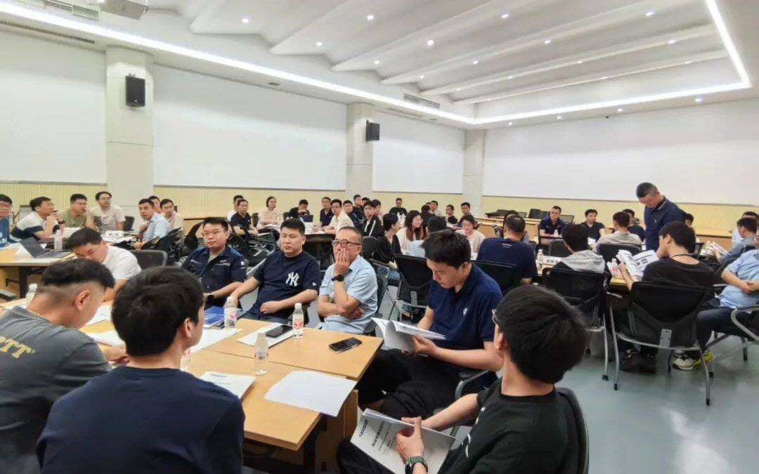 ������ʱ(�й�)�������ǲ�!