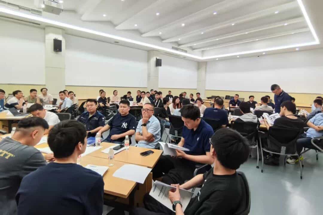 ������ʱ(�й�)�������ǲ�!