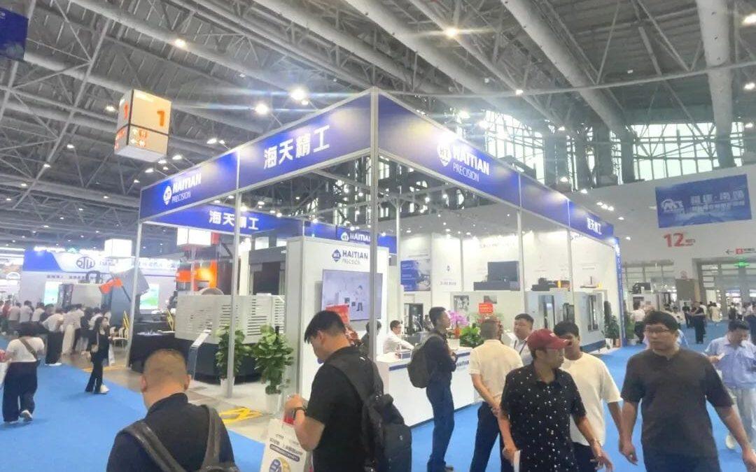 ������ʱ(�й�)�������ǲ�!