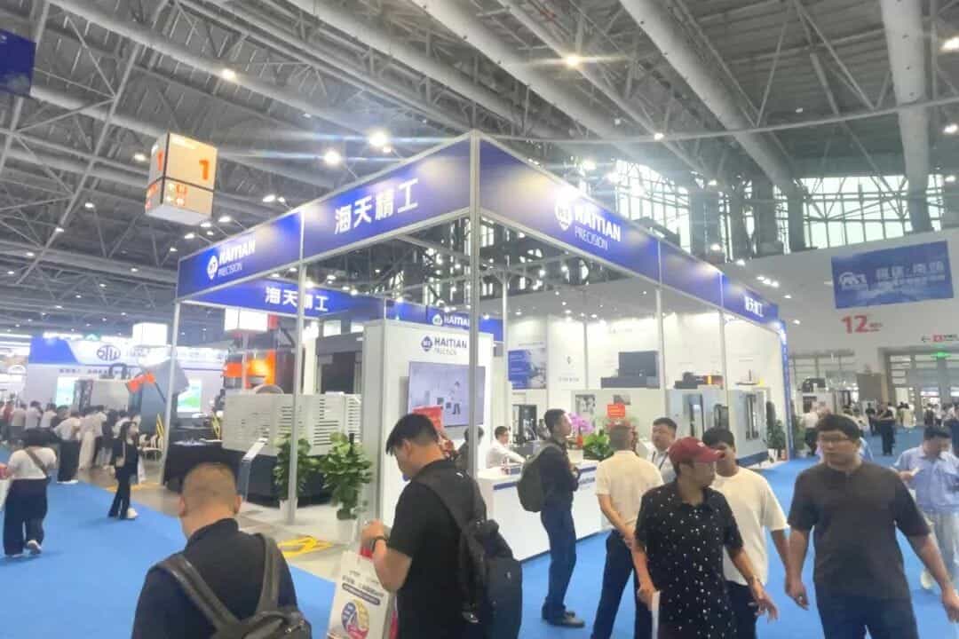 ������ʱ(�й�)�������ǲ�!