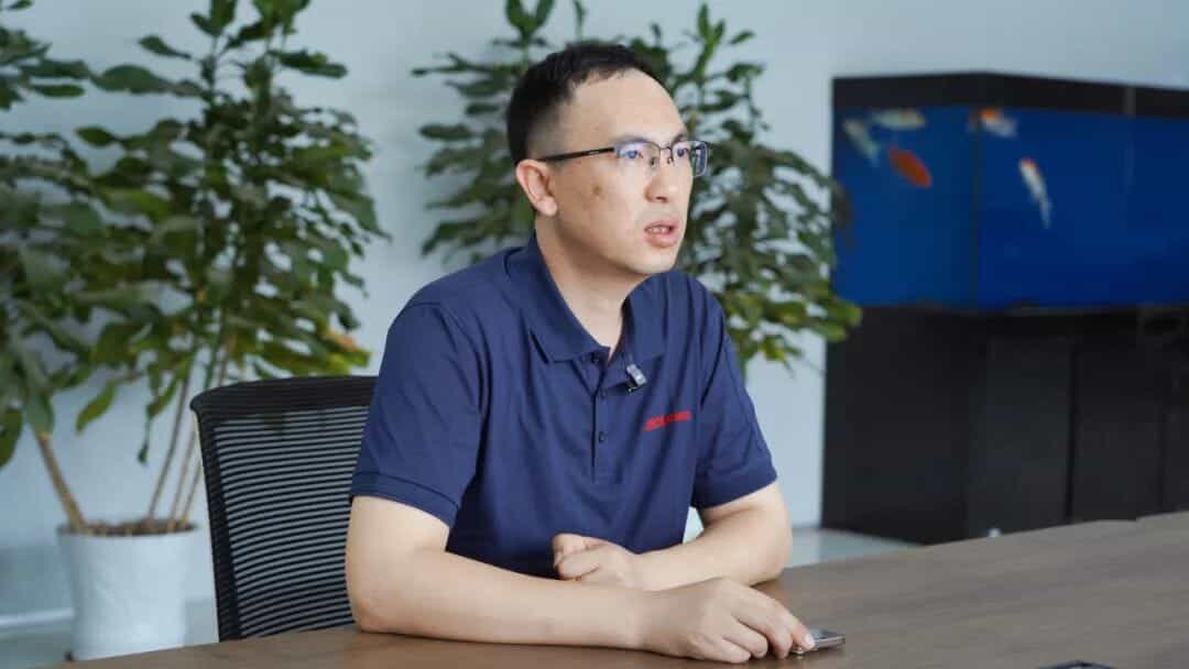 ������ʱ(�й�)�������ǲ�!