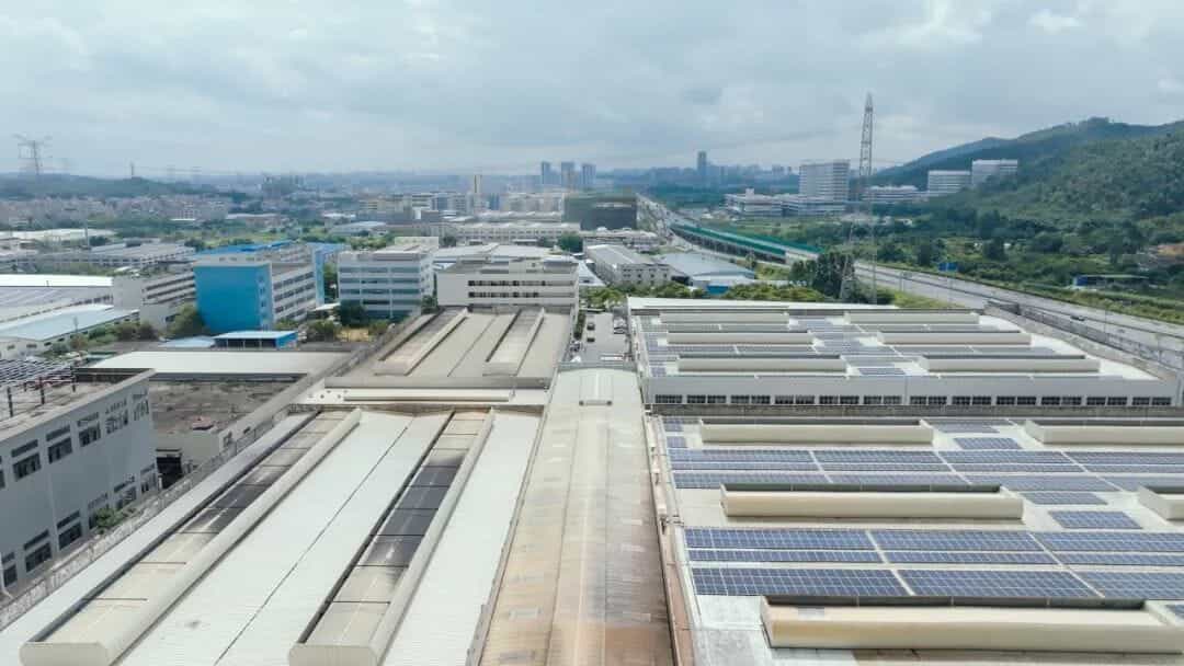 ������ʱ(�й�)�������ǲ�!