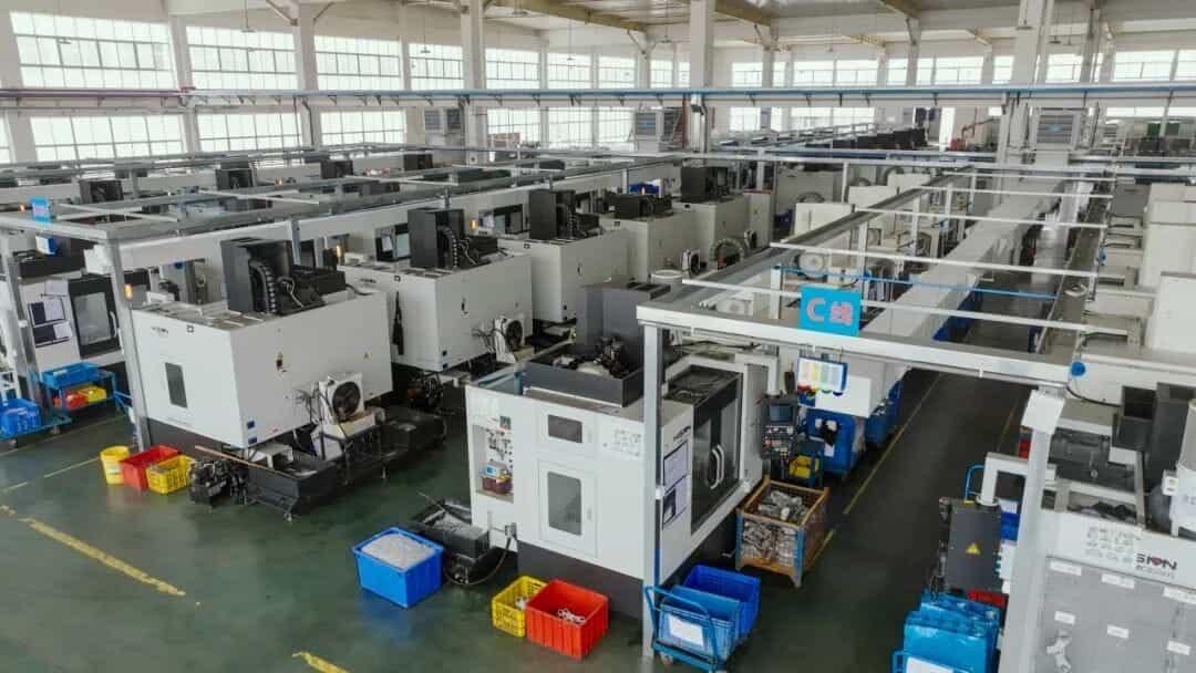 ������ʱ(�й�)�������ǲ�!