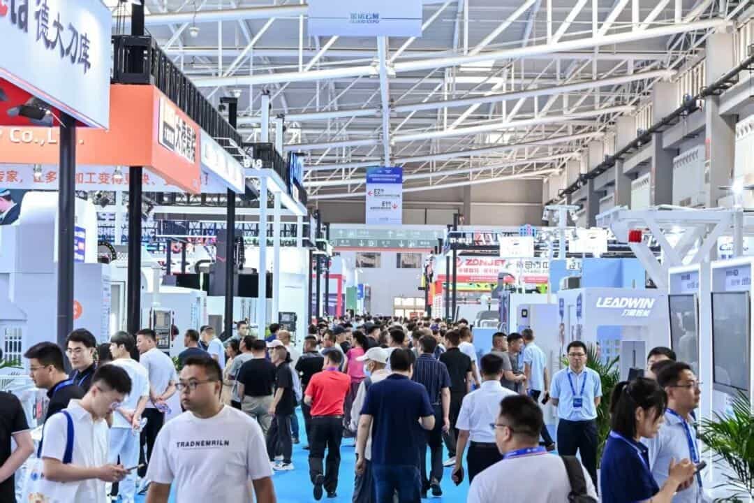 ������ʱ(�й�)�������ǲ�!