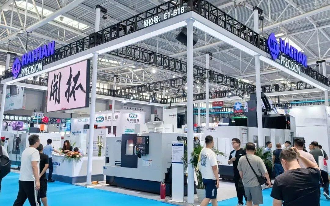 ������ʱ(�й�)�������ǲ�!