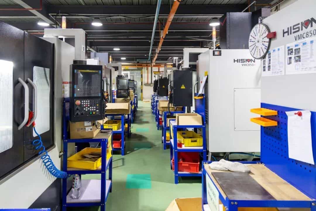 ������ʱ(�й�)�������ǲ�!