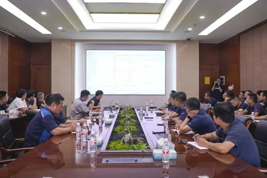 ×ðÁú¿Ê±(Öйú)ÈËÉú¾ÍÊDz«!