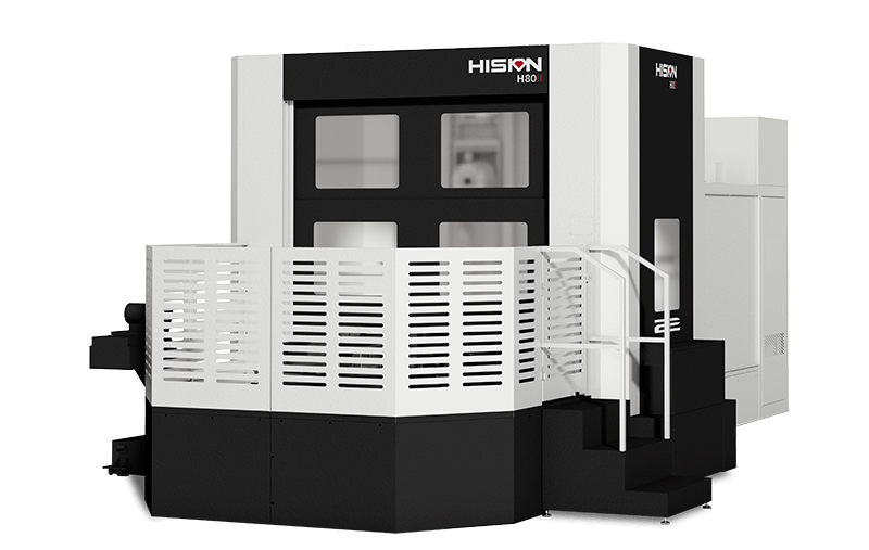 H80ll 副本 尊龙凯时(中国)人生就是搏!